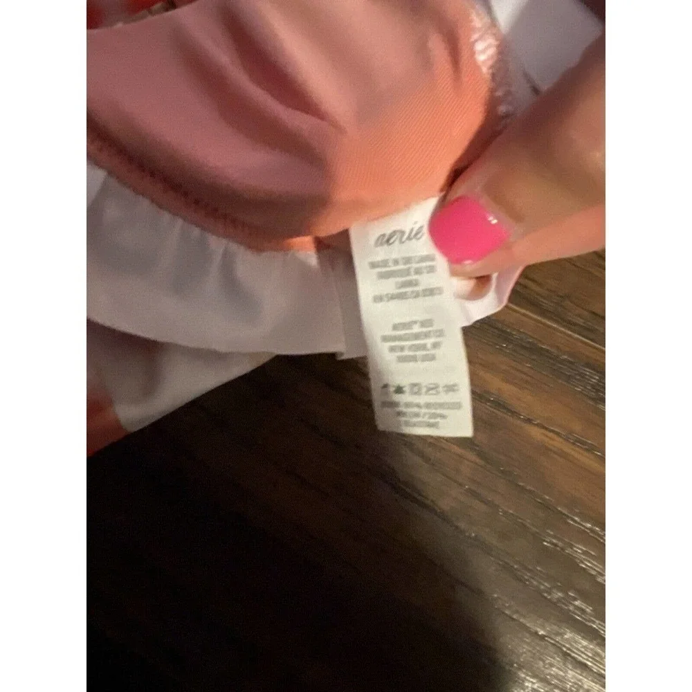 aerie look stylish